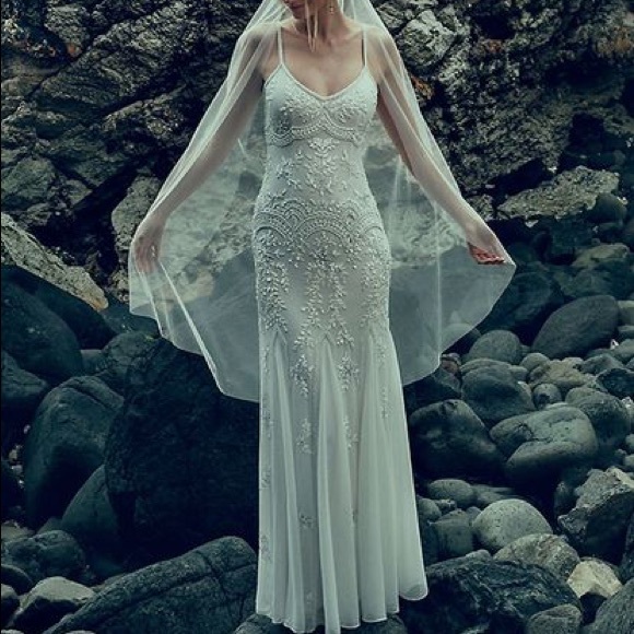 naomi bhldn